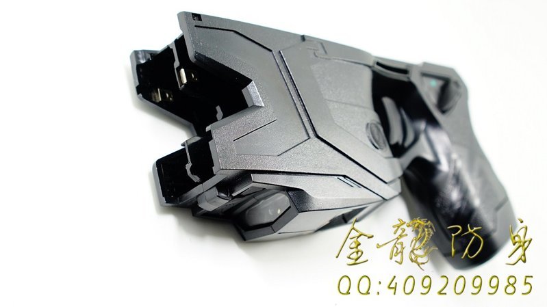 陽(yáng)春市哪里有安保器材廠家店