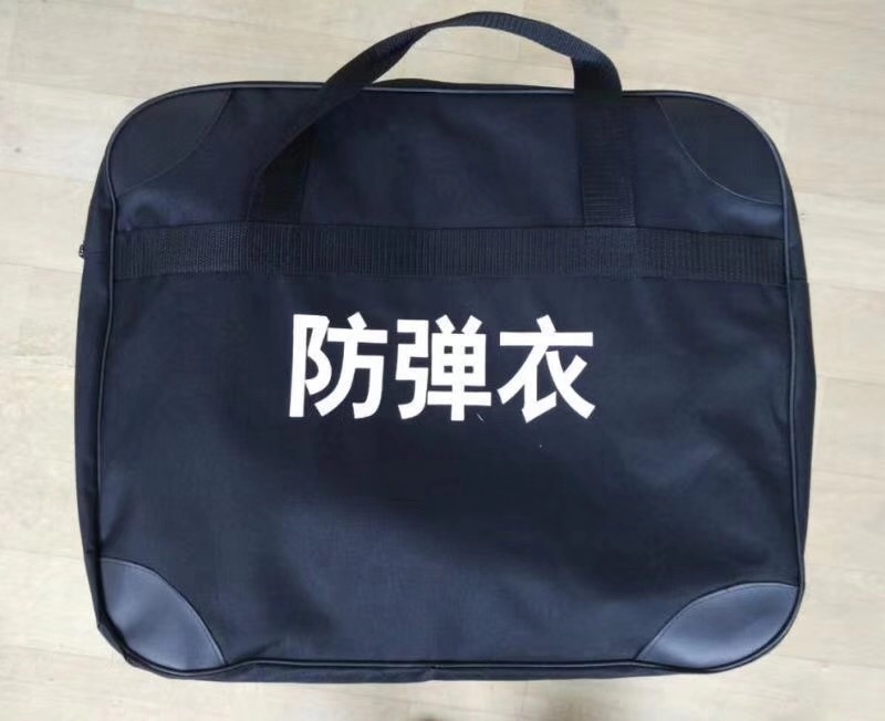 臨武縣什么地方有安保器材廠家直營(yíng)