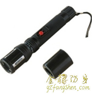 北湖區(qū)在哪兒有安保器材專賣店