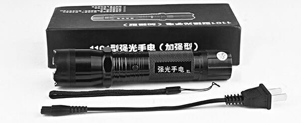 電棍的伏數(shù)大小跟價(jià)格有沒有關(guān)系？