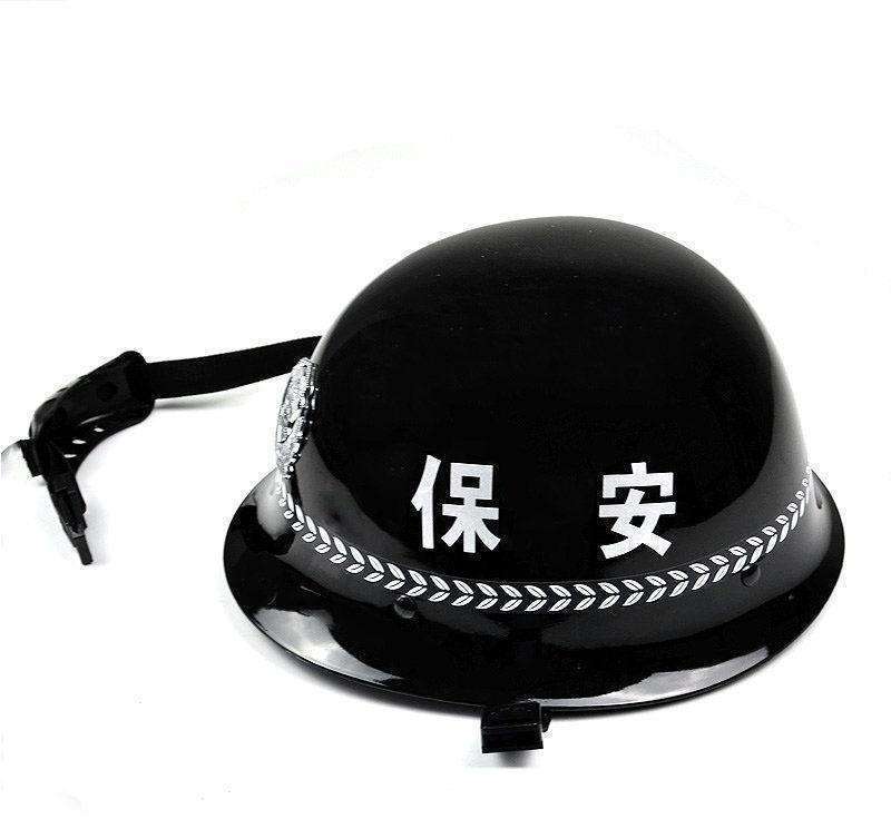 安保器材有那幾樣比較好用？