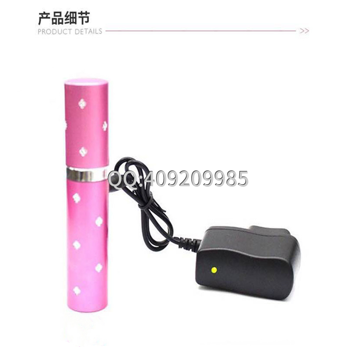 如何保證電棒的壽命？