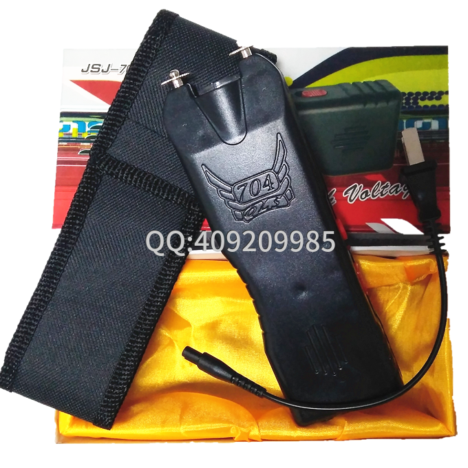 最新版電擊棍哪里有賣？