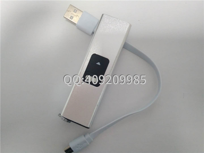 女性如何使用電擊棒防身？