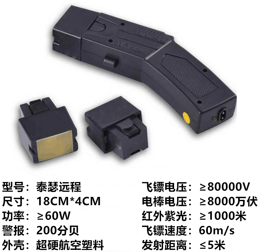 除了安保器材防衛(wèi)還有什么防衛(wèi)方式？