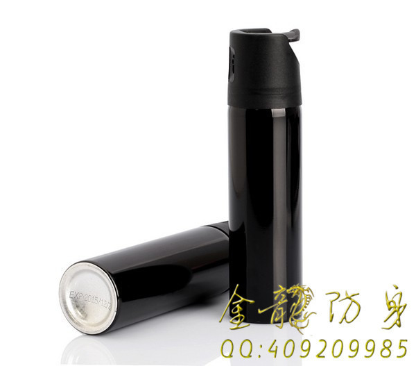 石鼓區(qū)咋樣安保器材特別效果好