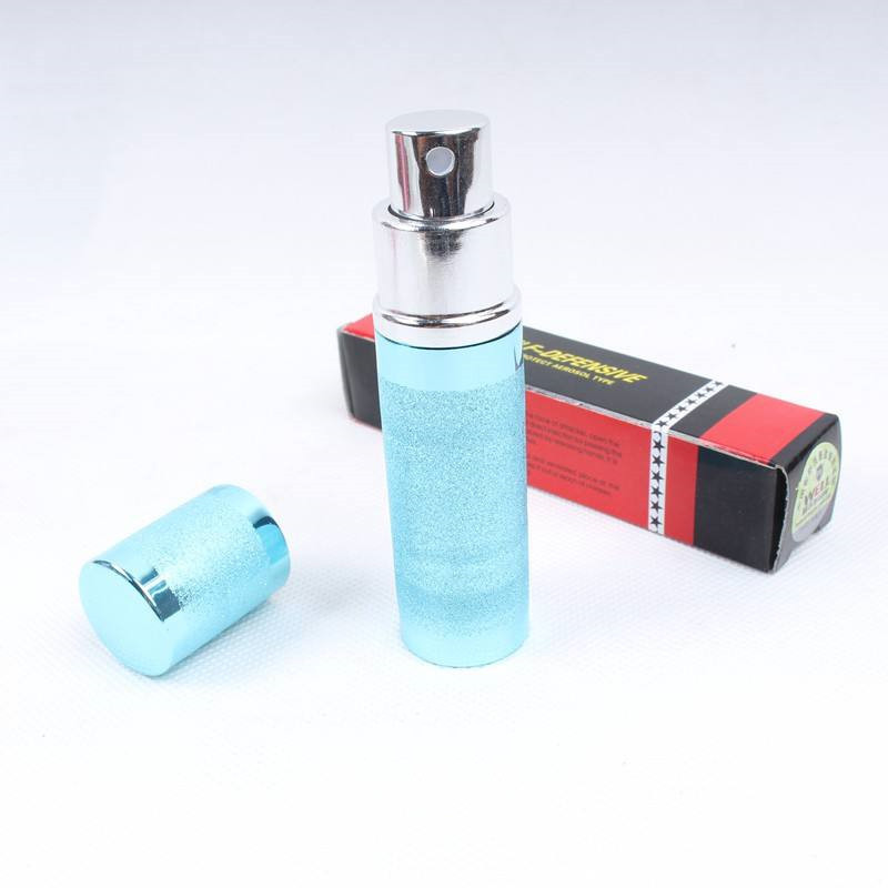 洛陽市安保器材批發(fā)