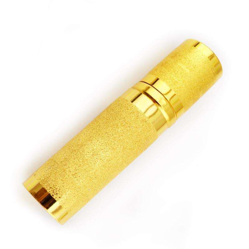 洛陽市安保器材批發(fā)