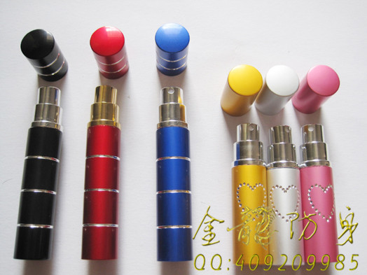 資陽區(qū)什么樣的安保器材越發(fā)耐用
