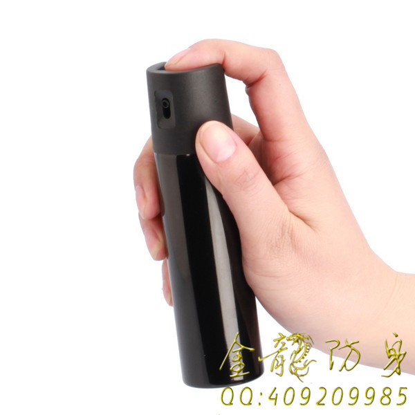 學生防身品買那些個好