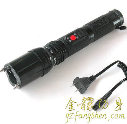 淮北市哪里有保安器材買(mǎi)