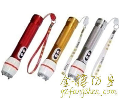 淮北市哪里有保安器材買(mǎi)