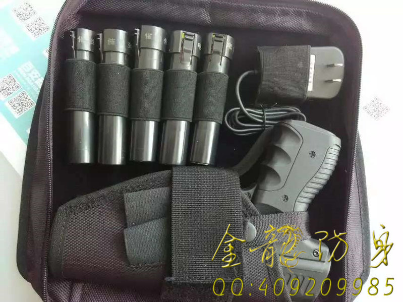津市市何處有安保器材專(zhuān)賣(mài)