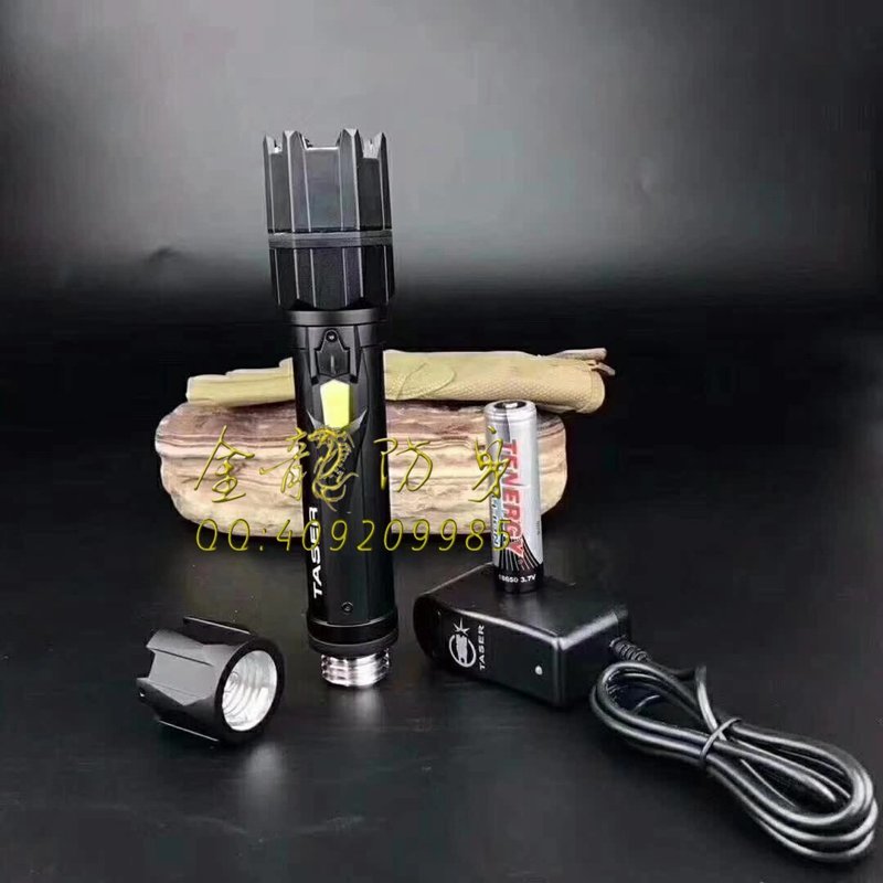 何處可以訂購(gòu)辣椒水噴霧