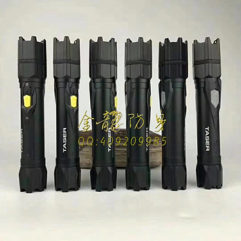 何處可以訂購(gòu)辣椒水噴霧