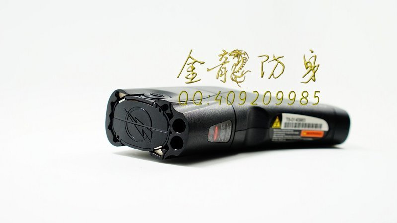 老板戶外最適宜的安保器材