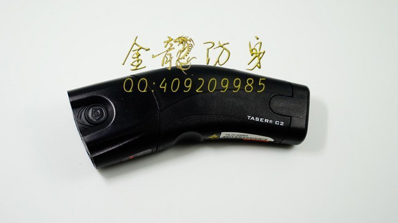 女孩兒最實(shí)用的瓦斯催淚器