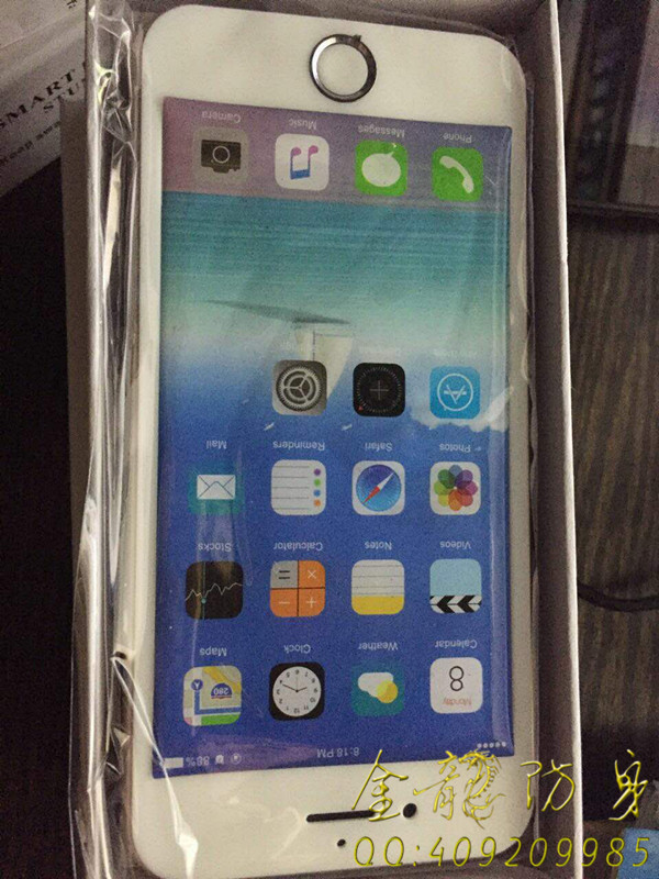鄂州市安保器材直銷(xiāo)
