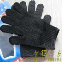 鶴山市什么地方有安保器材專(zhuān)賣(mài)店