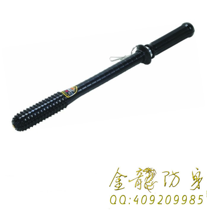 女白領(lǐng)戶外辣椒水有什么樣的