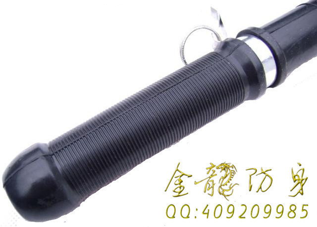 不違法的瓦斯噴霧買哪幾個(gè)好