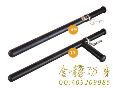化州市哪些安保器材越發(fā)實用
