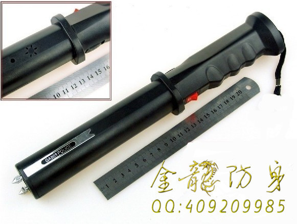 天津市附近什么地方有安保器材店