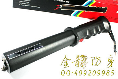 忻州市附近啥子地方有安保器材店