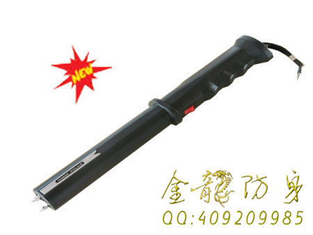 慶陽市旁邊哪有安保器材店