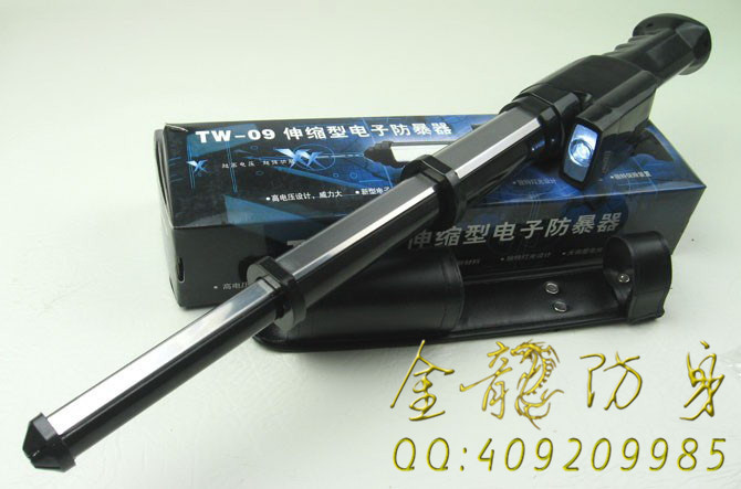 韶關(guān)市周邊啥地方有安保器材店