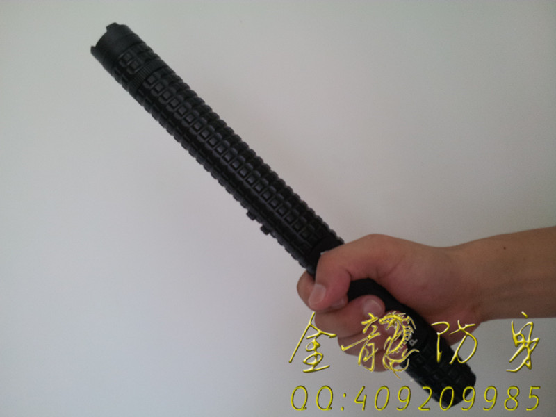 遼陽市安保器材批發(fā)
