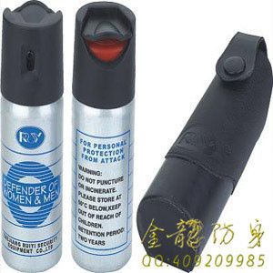 遂寧市安保器材批發(fā)