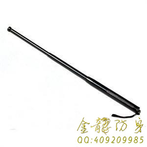 正規(guī)野外最好用的歐仕達(dá)電器