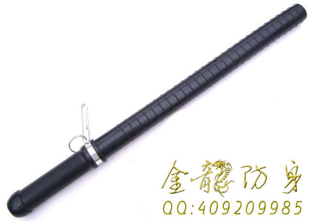 女性野外防身電棒買哪一個(gè)好