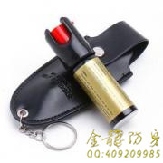 邵陽(yáng)市周邊什么地方有安保器材店