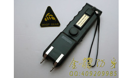 無(wú)錫市安保器材直銷(xiāo)