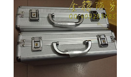 內(nèi)江市附近啥子地方有安保器材店