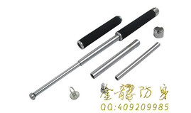 運(yùn)城市旁邊啥子地方有安保器材店
