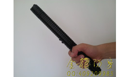 遼陽市安保器材批發(fā)