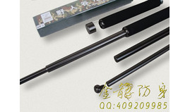 浙江省安保器材批發(fā)