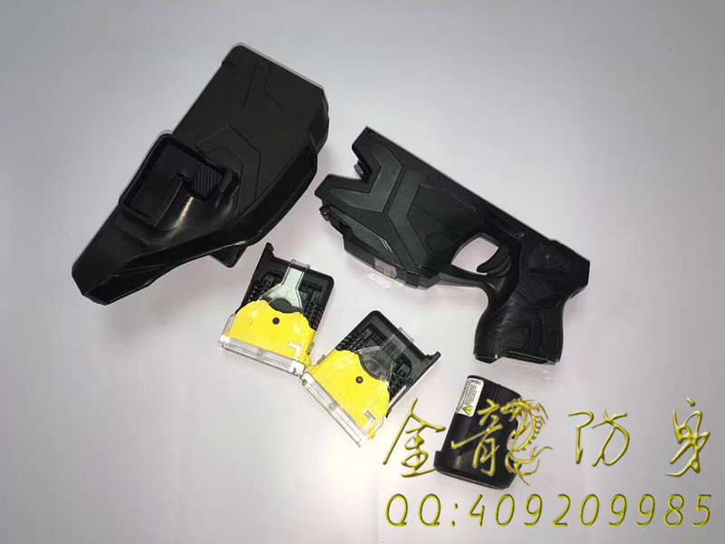 甘肅省安保器材批發(fā)
