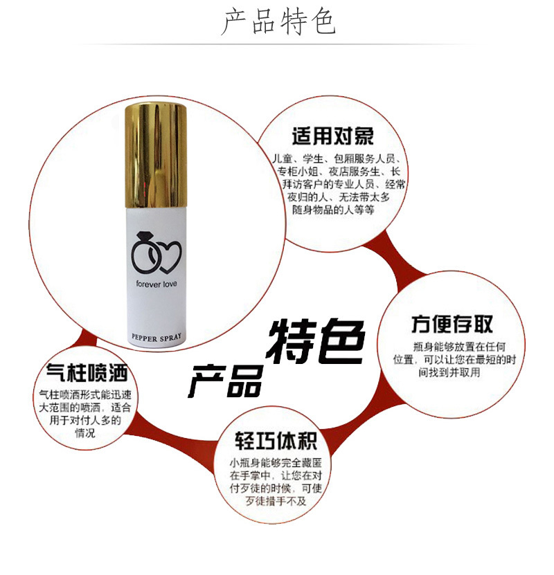 蘆淞區(qū)哪兒有安保器材直營(yíng)店