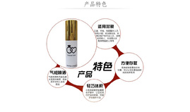 大連市安保器材直銷(xiāo)