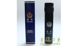 濱州市安保器材批發(fā)