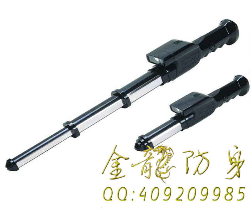 遼陽市安保器材批發(fā)
