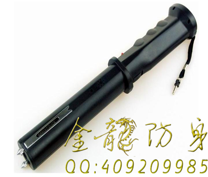 三明市安保器材批發(fā)