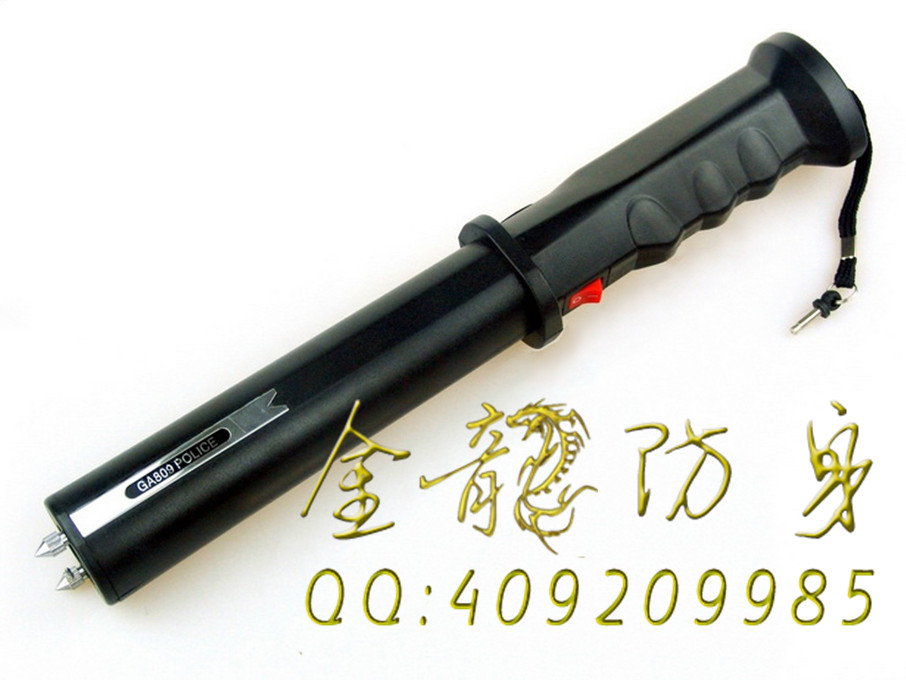 廣州哪兒有安保器材專(zhuān)賣(mài)店