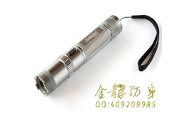 襄陽(yáng)市安保器材批發(fā)