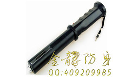 三明市安保器材批發(fā)