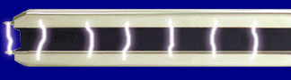 臺(tái)灣歐仕達(dá)黑鷹BE999XL電擊器